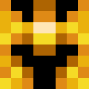 Skin head 34fbae2655abcd41f4a0c68cbade24a7