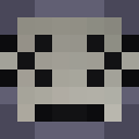 Skin head 34fbe2965189235e731791ee5c87127d