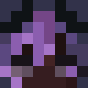 Skin head 34fc728e2fa34d818c7a03ef6c68dfff