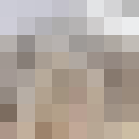 Skin head 34fc9fe5fd1c33b20c154101032865f2