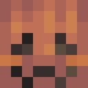 Skin head 34fcf17d3acdae30fcca148f1439000f