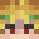 Skin head 34fcf6a5034535397633704132a56b87