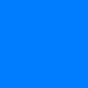 Skin head 34fd3b36f9e668a9437ad5cb75e54d5f