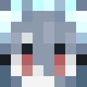 Skin head 34fdfc52bfe85b39e8df127e39eefc41