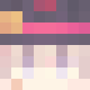 Skin head 34feab04b427ae5d69ed01f324d1f2ea