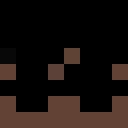Skin head 34fee86f0b50e8ed5a9d5d7140c1f27b