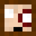 Skin head 34fff877acb953808cc840ed24dcb9c6