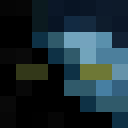 Skin head 3501b41a2d64ad24d6668867ee53fd24