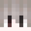 Skin head 35031d340b17667926e8c9bd720d4aa9