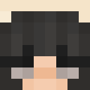 Skin head 350438acd23684b8b357305d6760fd3e