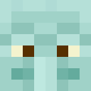 Skin head 35046c744c6f416c2422423cc7124319