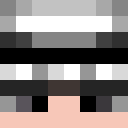 Skin head 350533e97ad8cd263ba111f92874e719