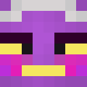 Skin head 3505c443fd34678ffa6709f15c0f30b9