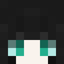 Skin head 3507177f206ac9c9b5348c53df2f5efc