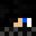 Skin head 350721b565aff6b447626c8d413f8545