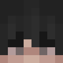 Skin head 35074247f11f4effc092fd6c714ddb74