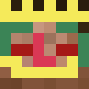 Skin head 35077d7de6ee9051f4e7c7edab79bbc9