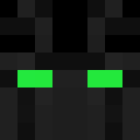 Skin head 3507e40c673a63d714488cdf4b3f6ea0