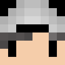 Skin head 3508cd3a6802c3d70965e10b3352f921