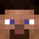 Skin head 3509aae3460472ede16d758d1ef28622