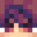 Skin head 3509ab1ea30ebe09d8dfeec65808ab2f