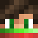Skin head 350a0bb2ac4566348f621b689a7c72ab