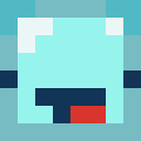 Skin head 350ab7f6e0cc5fd159be4fb2ec6ba62f