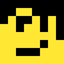 Skin head 350b4988ed1cb8893240ce7be3c82783