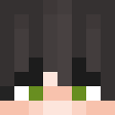Skin head 350ba90c781cc70dc3440e7454917eea