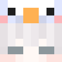 Skin head 350cfc6766ff0850a542b59497893a5c