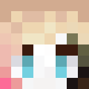 Skin head 350d43598e9dfeb5840de1b29420f626