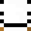 Skin head 350d66f72b69adbc744701973752b64e