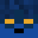 Skin head 350ea36c94c8e2b23358e533c15f51a5