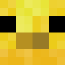 Skin head 350fd45b8a536cd63ce43c151530e405