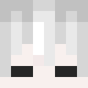 Skin head 350ff2776742ced1f54e0d789a4ab2f5