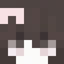 Skin head 35103e01b52dcb2b42ee9c72939f015e