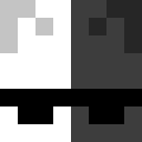 Skin head 3510b54f54dd38a9f3f4a19d9238899b