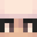 Skin head 351153ebfab12b0eafca6b24d1599087