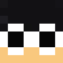 Skin head 351231de9685e3eed162629af96d65cf