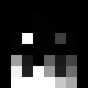 Skin head 3512c9e61e8ad5cf4493718040a3581f