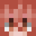 Skin head 35131a4b2f6152f176ab2666f260823d