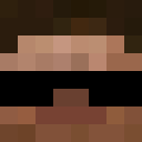 Skin head 35137fdfeebb63072fccea394739e524