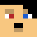 Skin head 3513eef4e3bb6d058ef71edcbe5fa89f