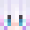 Skin head 3514dfe0c3a67b2b11d08287c6cd641f