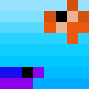 Skin head 3515b445b28d5b90136c578acb90a832