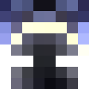 Skin head 3516f1718abec2f9b9448c613cb56472