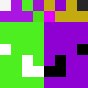 Skin head 3516f58d6aa6dd299ed5aebb1e2ae005