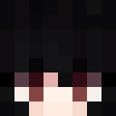 Skin head 351841749af403e5a8744e9f217c27cc