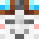 Skin head 3519978df8411d340c3615abfe9f609c