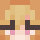 Skin head 3519b9368a65699aa403e3426b5af180